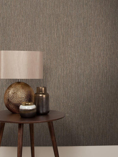 Next Graham & Brown Ground Origin A4 Wallpaper Sample- Buy online at McGrocer