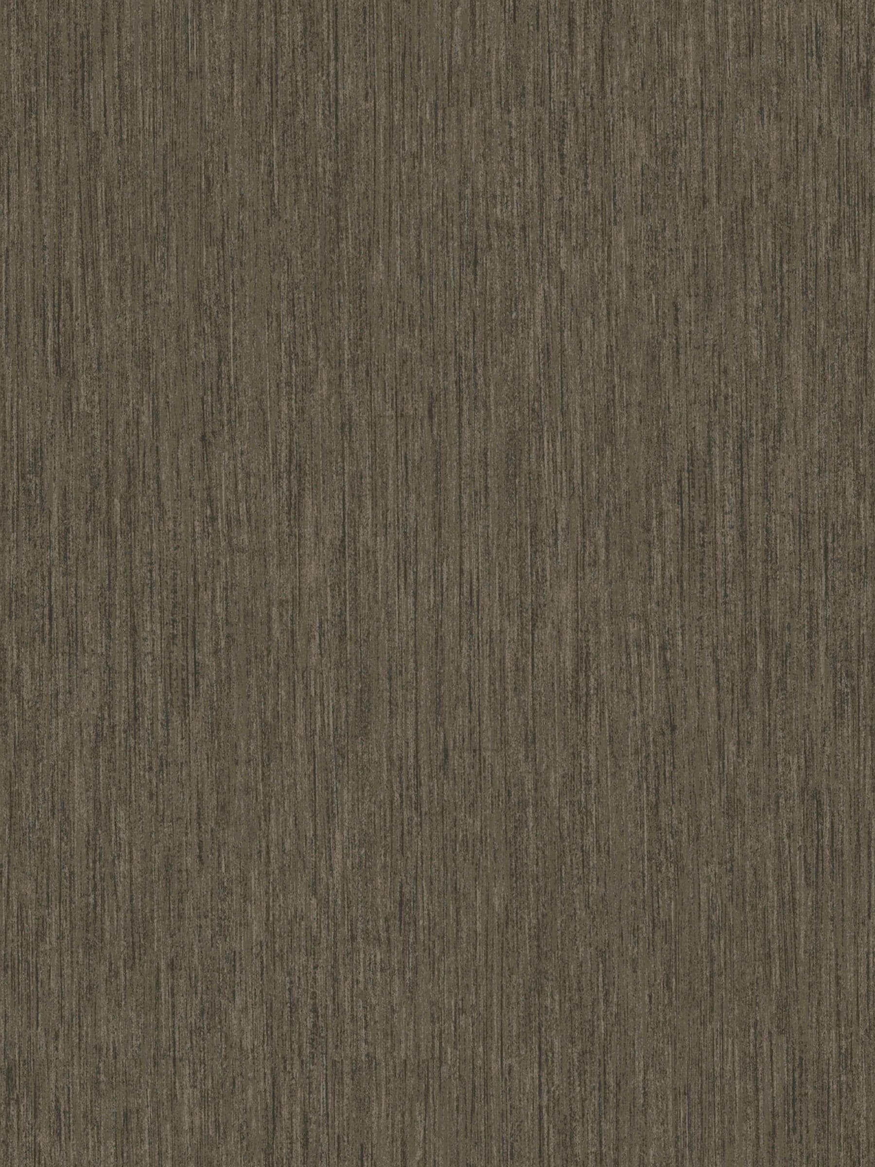 Graham & Brown Ground Origin wallpaper sample A4 - British product