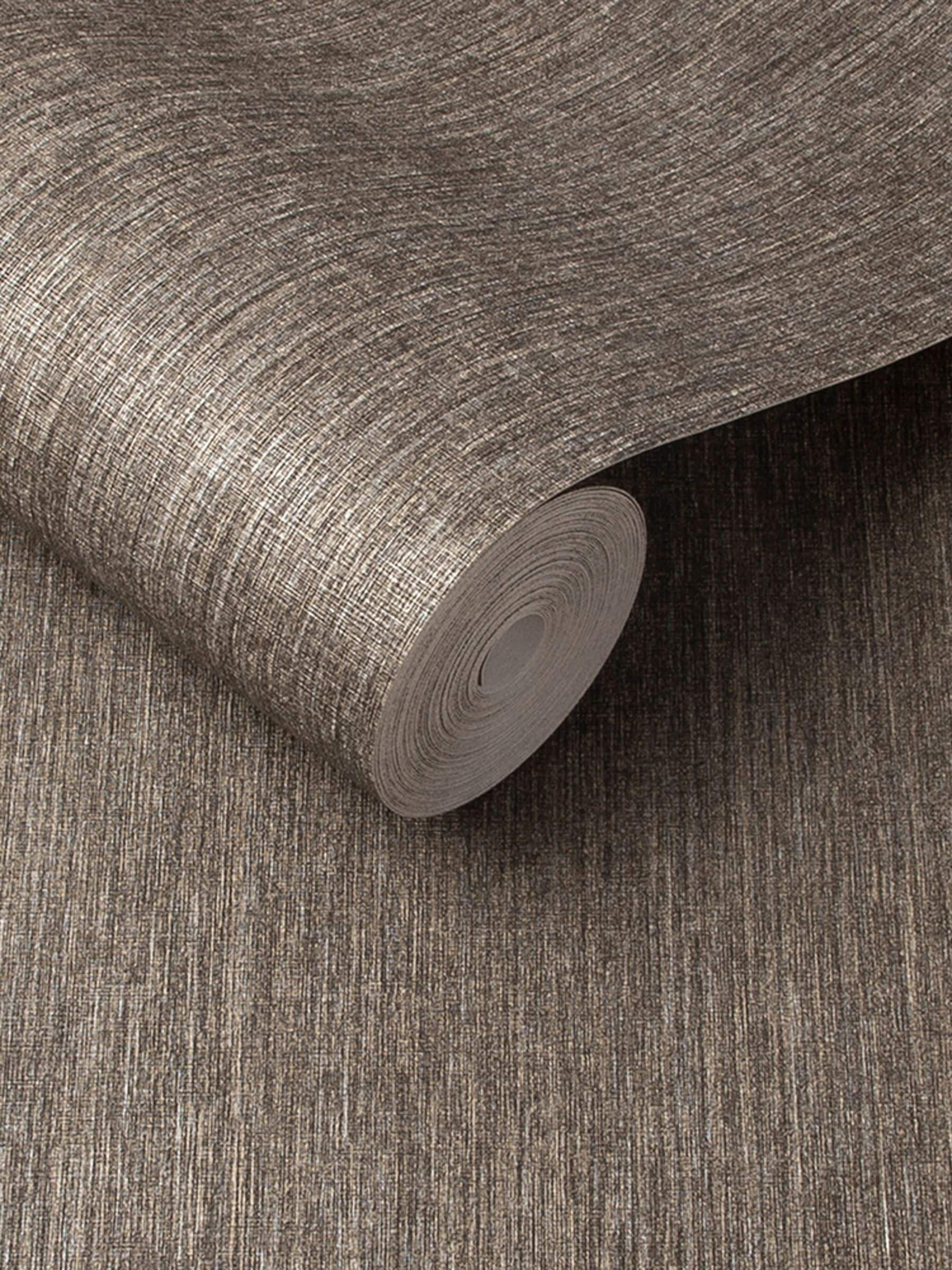 Graham & Brown Ground Origin wallpaper sample A4 - British product