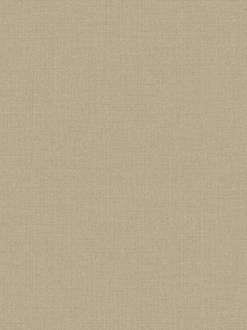 Graham & Brown Linen Beige textured wallpaper sample A4, UK version