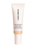 Laura Mercier Tinted Natural Dewy SPF 30 Moisturiser Tinted Moisturiser Full Size