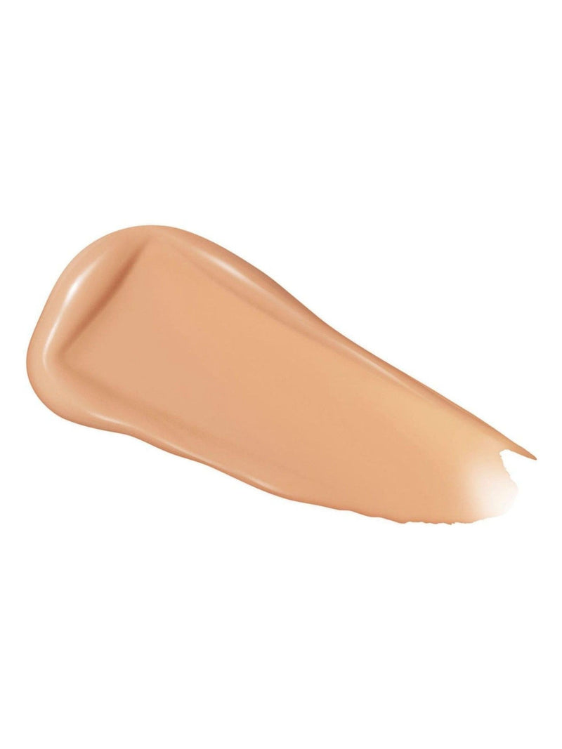 Laura Mercier Tinted Moisturiser Natural Dewy SPF 30 Full Size, UK version