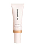 Laura Mercier Tinted Natural Dewy SPF 30 Moisturiser Tinted Moisturiser Full Size