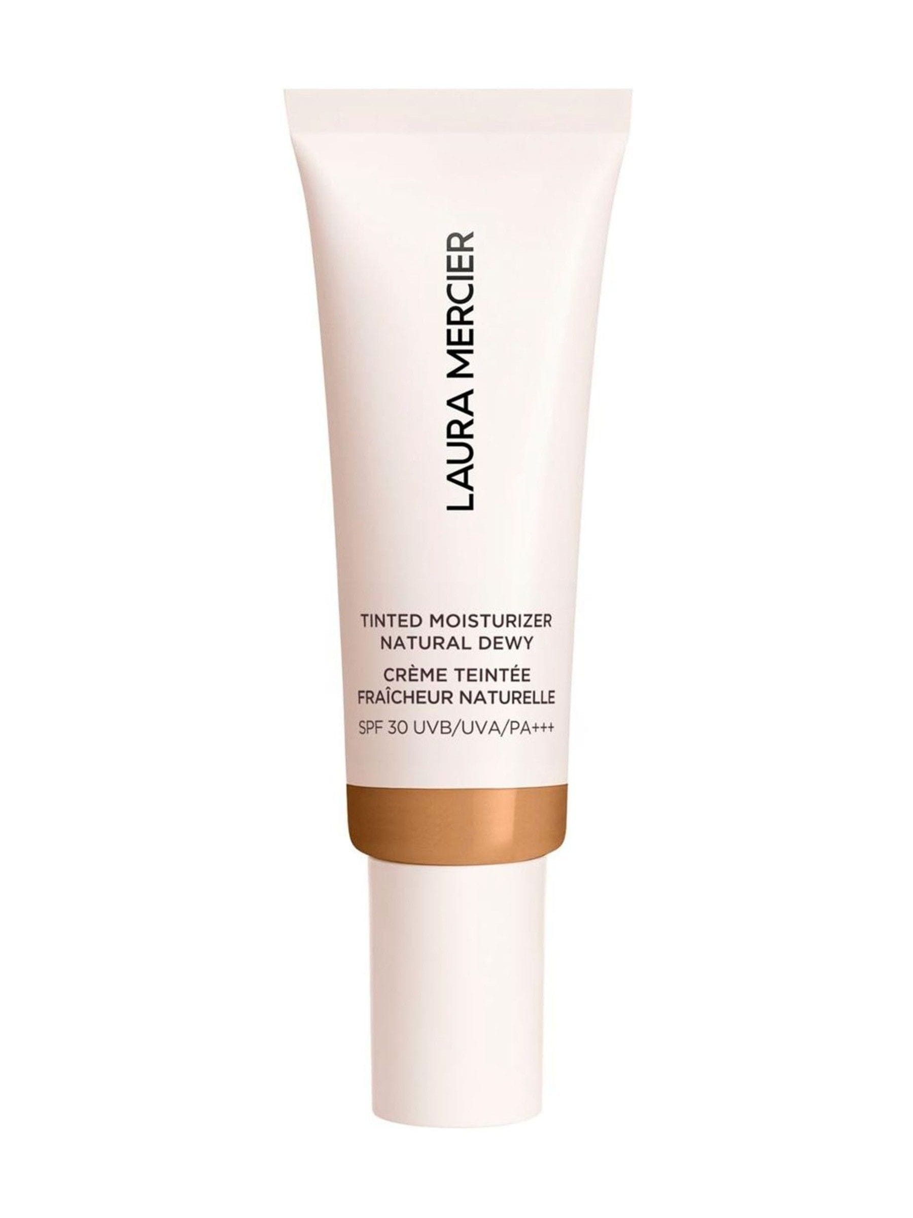 Laura Mercier Tinted Natural Dewy SPF 30 Moisturiser Tinted Moisturiser Full Size