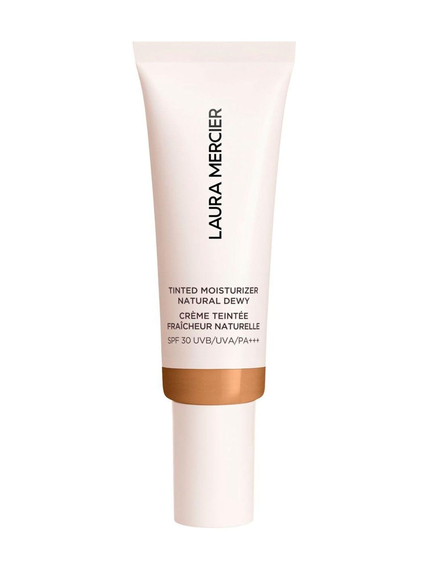 Laura Mercier Tinted Natural Dewy SPF 30 Moisturiser Tinted Moisturiser Full Size