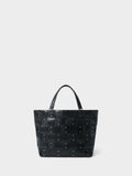 Osprey London Audacia leather tote bag, UK version