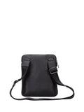 BOSS Black Ray cross body envelope bag, UK version