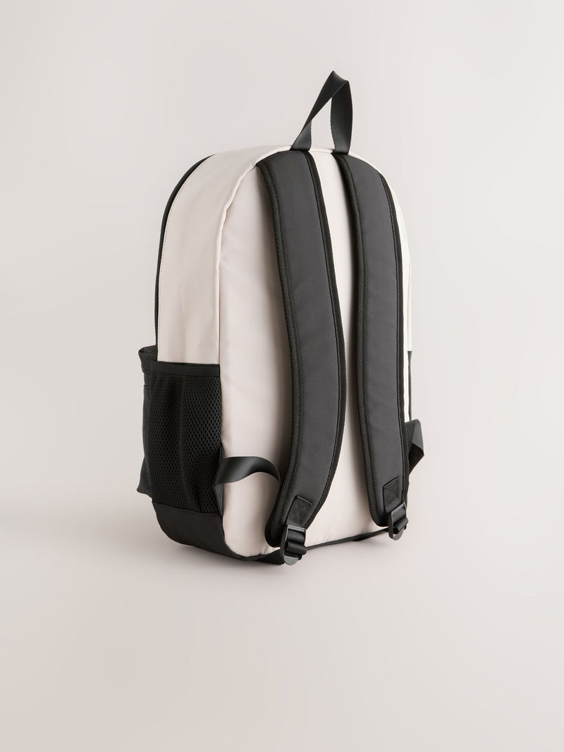 Marvel Avengers backpack, imported from the UK
