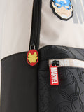 Marvel Avengers backpack, imported from the UK