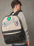 Marvel Avengers backpack, imported from the UK