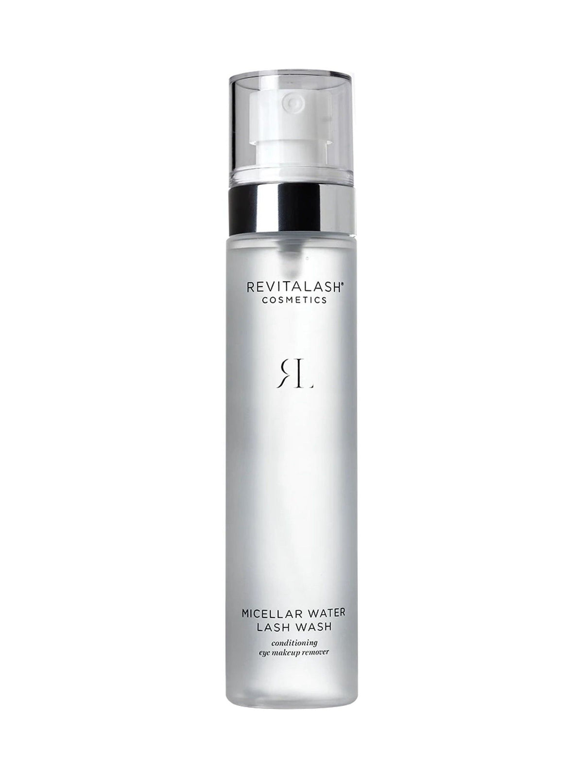 Revitalash Micellar Water Lash Wash