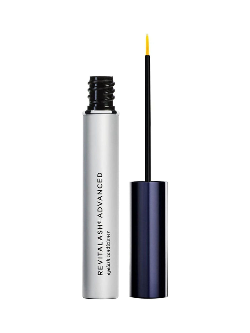 Revitalash Advanced Eyelash Conditioner 1.0ml - British product