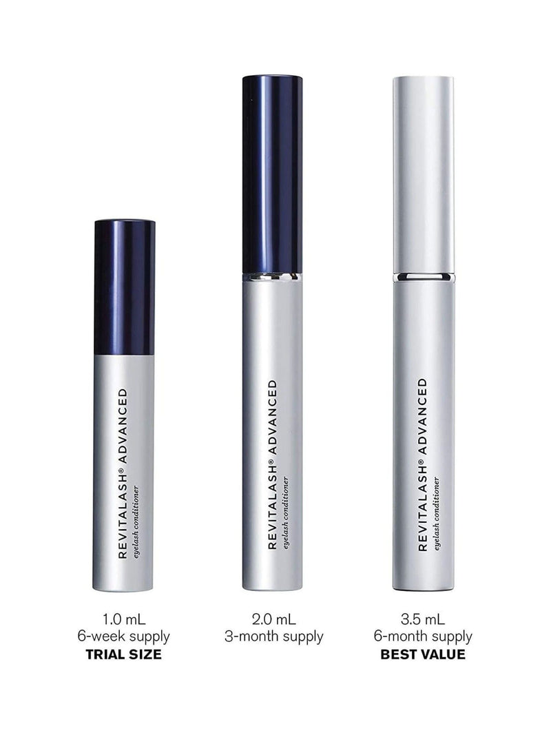 Revitalash Advanced Eyelash Conditioner 1.0ml - British product