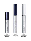 Revitalash Advanced Eyelash Conditioner 1.0ml - British product
