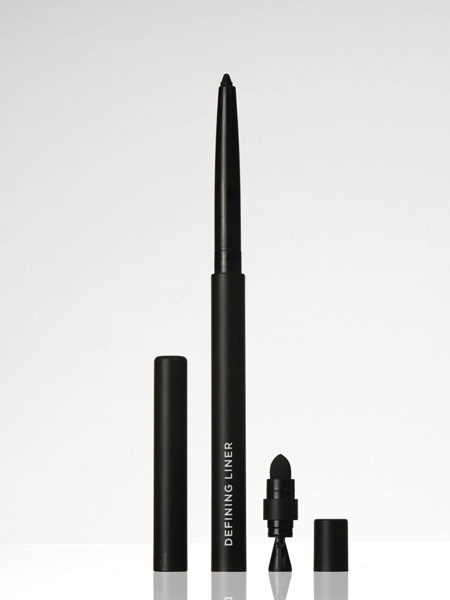 Revitalash Defining Eyeliner cream eyeliner, UK version