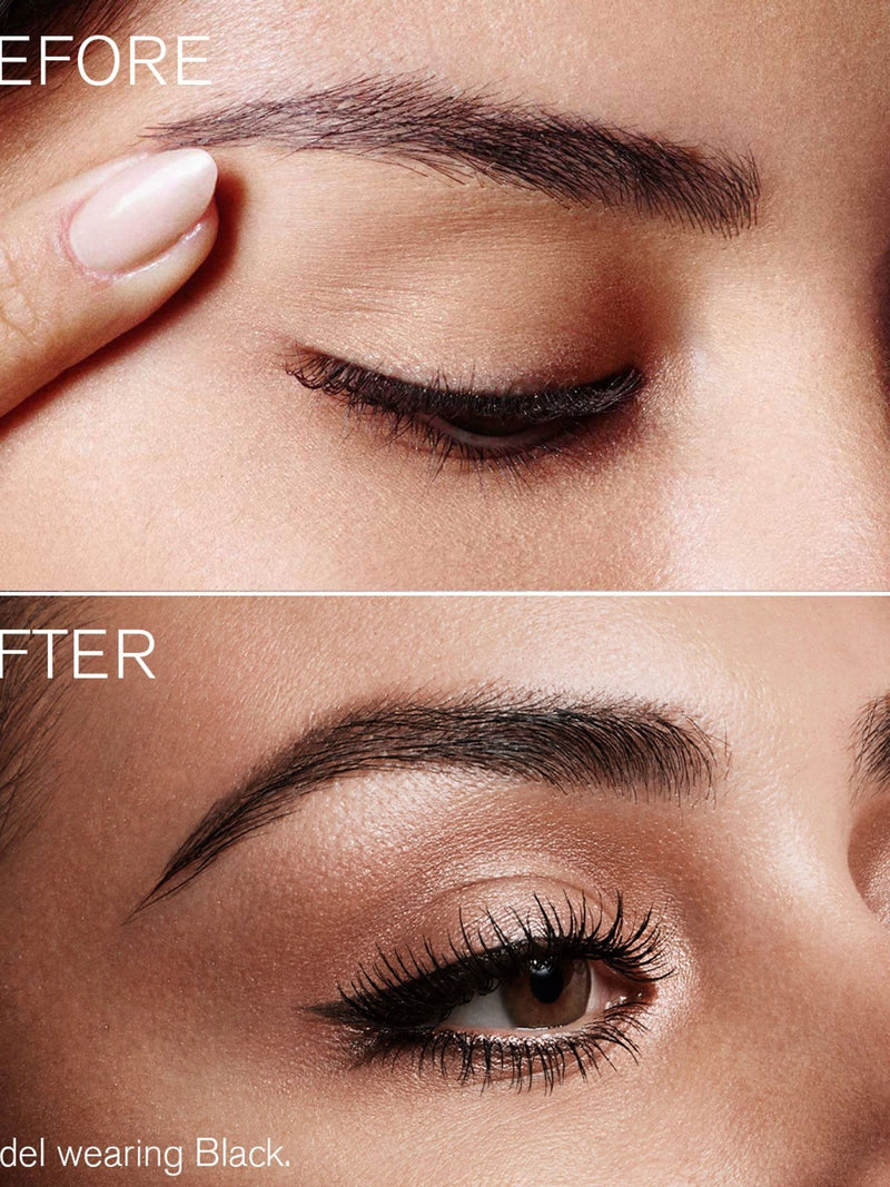 Revitalash Defining Eyeliner cream eyeliner, UK version