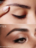 Revitalash Defining Eyeliner cream eyeliner, UK version