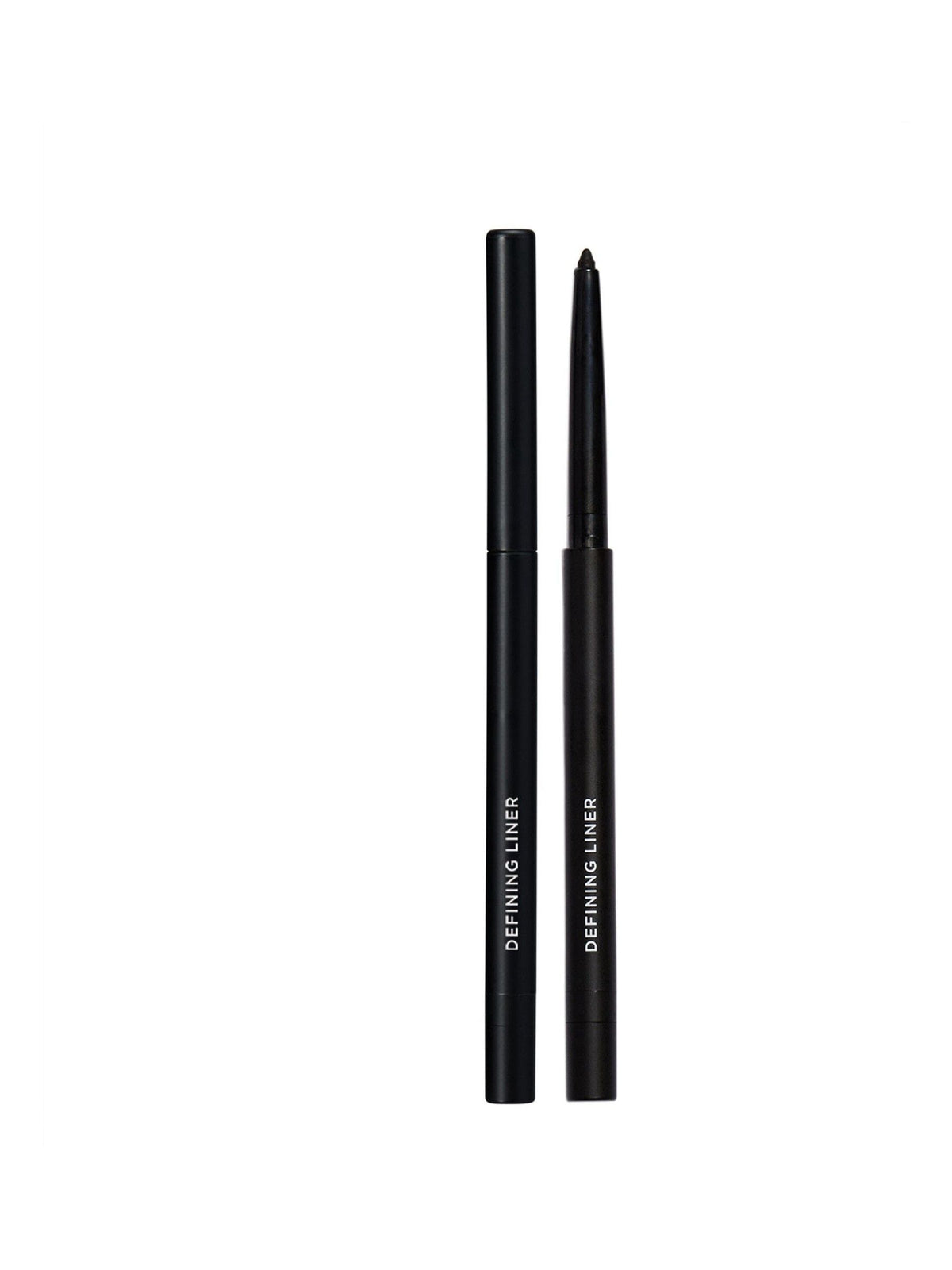 Revitalash Defining Eyeliner cream eyeliner, UK version