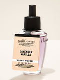 Bath & Body Works Laundry Day Wallflowers Fragrance Refill 24 ml