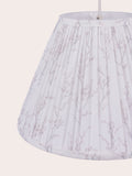 Laura Ashley Pussy Willow pendant light - British product