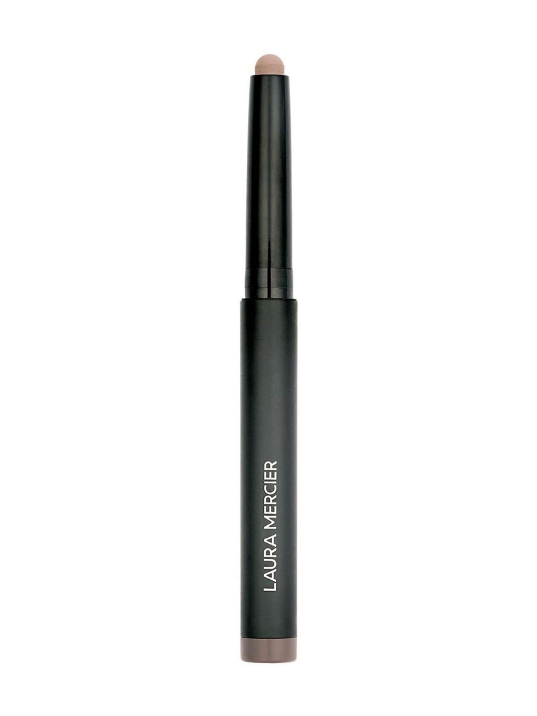 Laura Mercier Caviar Stick Matte Eyeshadow Stick, UK-Version