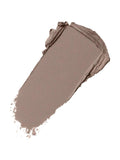 Laura Mercier Caviar Stick Matte Eyeshadow Stick, UK-Version