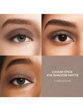 Laura Mercier Caviar Stick Matte Eyeshadow Stick, UK-Version