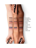 Laura Mercier Caviar Stick Matte Eyeshadow Stick, UK-Version