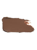 Laura Mercier Caviar Stick Matte Eyeshadow Stick, UK-Version