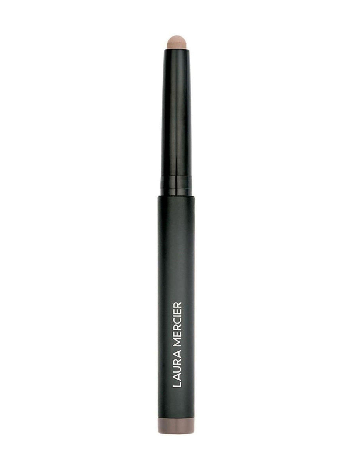 Laura Mercier Caviar Stick Matte Eyeshadow Stick, UK-Version