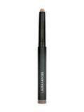 Laura Mercier Caviar Stick Matte Eyeshadow Stick, UK-Version