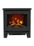 Be Modern Beacon large freestanding electric stove, UK version