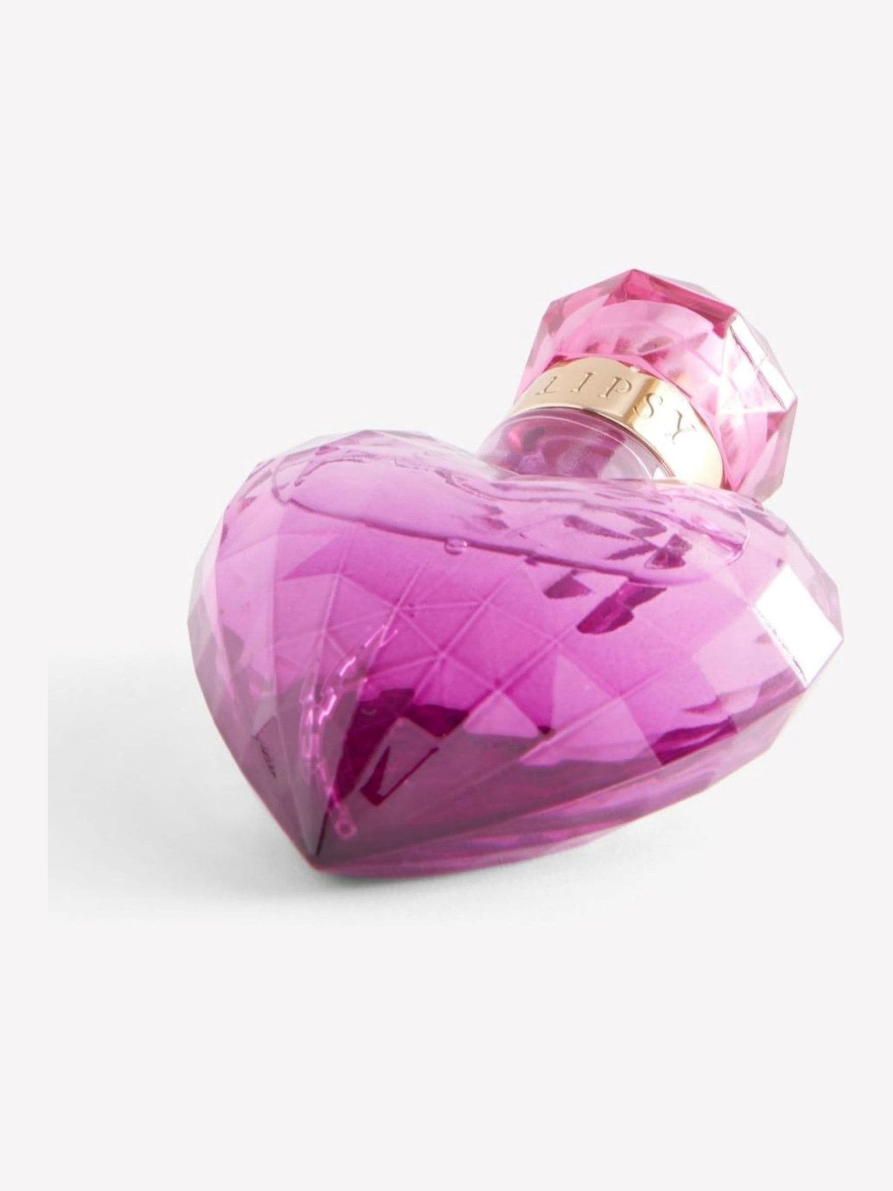 Lipsy Royal Garnet Eau de Toilette 30ml