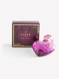Lipsy Royal Garnet Eau de Toilette 30ml