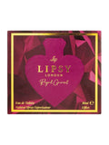 Lipsy Royal Garnet Eau de Toilette 30ml, UK version