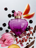 Lipsy Royal Garnet Eau de Toilette 30ml