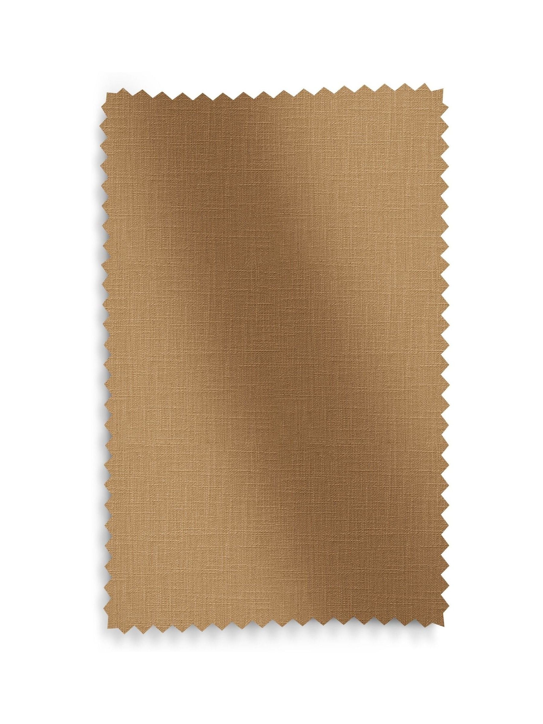 Next Nikki made to measure curtains fawn natural, UK version