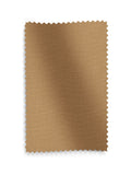 Next Nikki made to measure curtains fawn natural, UK version