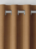 Next Nikki made to measure curtains fawn natural, UK version