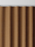 Next Nikki made to measure curtains fawn natural, UK version
