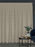 Next Spruce Green Paras made to measure curtains (British brand)