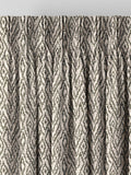 Next Spruce Green Paras made to measure curtains (British brand)