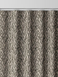 Next Spruce Green Paras made to measure curtains (British brand)
