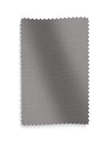 Next Nikki silver grey made to measure curtains, imported from the UK