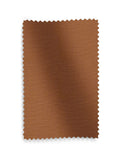 Next Rust Orange Nikki Roman blind, made to measure, imported from the UK