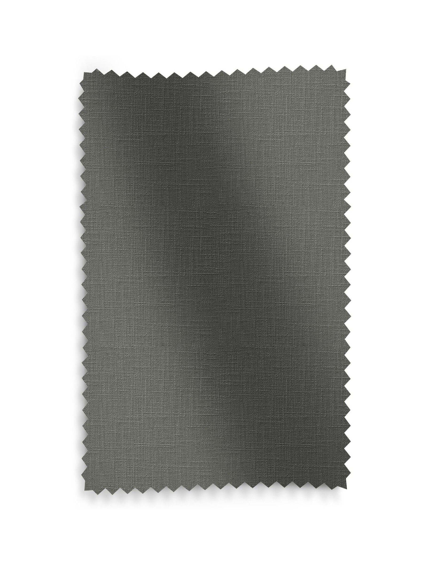 Next Nikki Roman blind slate grey made to measure - British product