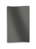 Next Nikki Roman blind slate grey made to measure - British product