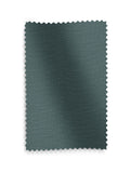 Next Nikki emerald green roman blind, imported from the UK