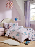 Disney Lilo and Stitch duvet cover and pillowcase set - British product