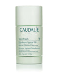 Caudalie Vinofresh Natural Stick Deodorant 50ml - British product